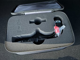 TESLA MODEL Y JUNIPER LONG RANGE NA SPRZEDAŻ W MAGAZYNIE BEZ - 8