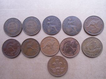 139 monet z Australii - 8