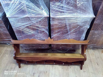 meble staroslowianske - 8