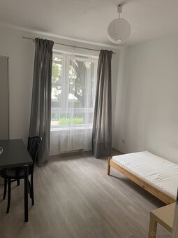Pokój jednoosobowy w centrum - 8