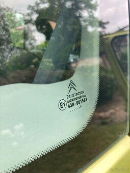 Ładny Citroen C3 Picasso z 2009 roku. - 8