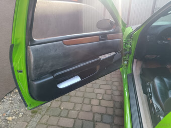 Lexus SC400 USDM JDM - 8