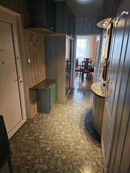 Mieszkanie o powierzchni 53.20m2, balkon, winda, os. Dobrzec - 8