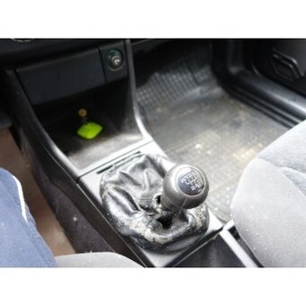 Sprzedam  Passata b3  kombi - 8