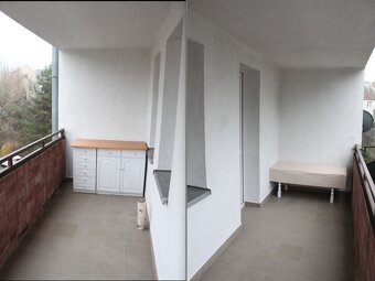 Mieszkanie 3-pok.ul.Pszona 41, 69 m2, Kraków, Olsza/Prądnik - 8