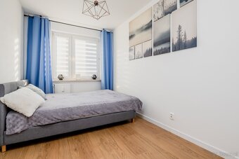 M3 po remoncie, gotowe do zamieszkania - 8