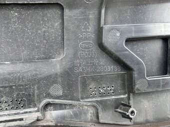 Zderzak przód BYD Seal U SA3HK2803138 - 8