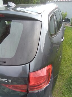 Sprzedam BMW X1 xdrive 28i - 8