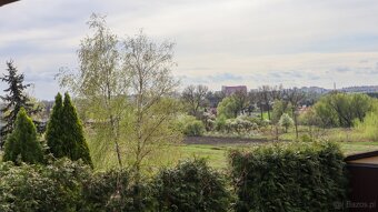 Dom wolnostojący o pow. 200m2, działka o pow. 928m2,Kalisz - 8