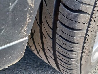 Sprzedam samochód - 8