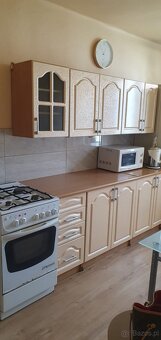 Wynajmę mieszkanie w centrum Nysy - 8
