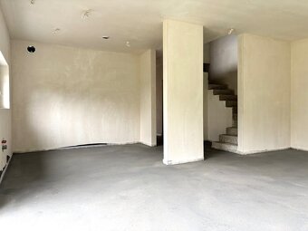 Nowa Kameralna Inwestycja/ Bliźniak/ Lutynia - 8