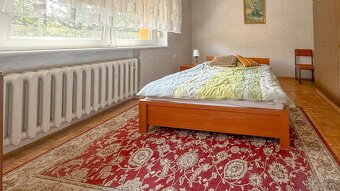 Dom z potencjałem + warsztat, Poznań- Górczyn - 8