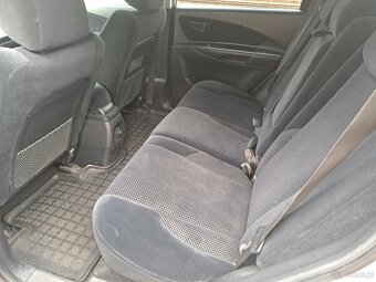 2.0 crdi 140kM 2007r - 8