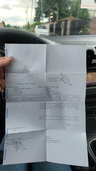 Sprzedam toyotę Yaris 1,0 2000rok - 8
