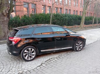 Citroen da5 - 8