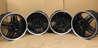 Lorinser 22' Mercedes ML GL GLS AMG 166 164 R-KLAS - 8