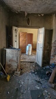 Gospodarstwo rolne 8800m2. dla każdego. Gmina Szadek. - 8