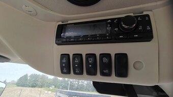 CIĄGNIK Landini 7-170RS 25r gwr wers. BLUEICON 6cyl.automat - 8