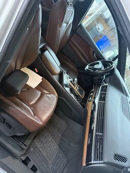 Audi Q7 2017 3.0 tfsi Quattro CRE - 8