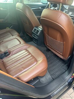 Audi q5 2,0 quattro - 8