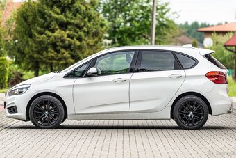 BMW seria 2 - 8