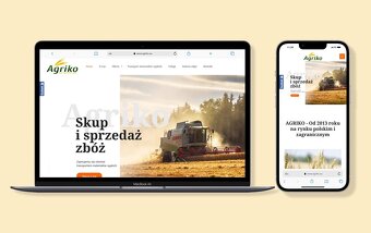 Pozycjonowanie stron i sklepów internetowych - 8