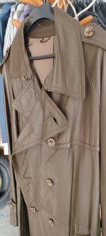 ubrania męskie używane styl VINTAGE .Odzież damska - 8