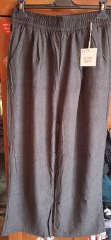 Rosella 2 szt zwane szwedy. - 8