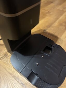 2 odkurzacze Irobot Roomba - 8