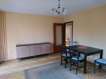 Katowice Uniwersytecka CENTRUM - 8