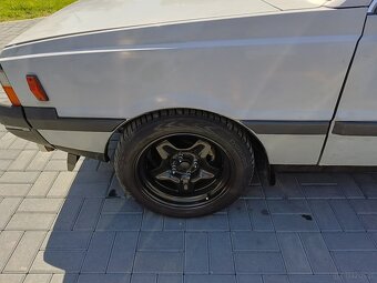 FSO Polonez 1.5 Borewicz - 8