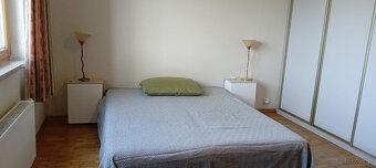 BEZPOZPOŚREDNIO 3 pok eleganckie Mokotów Sadyba 75m Powsińsk - 8