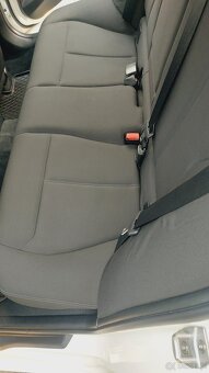 Bmw 3 2.0 diesel 143km - 8