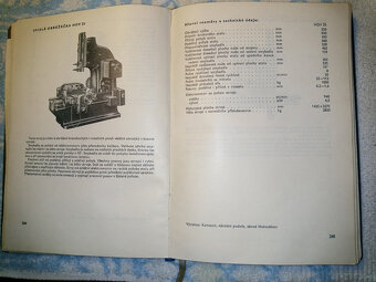 dlutownica pionowa  TOS, typ HOV 25 - 8