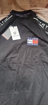 Mega mix koszulki każda inna - 8