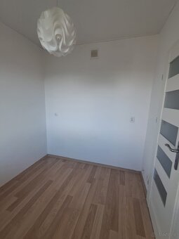2 pokoje, 33m2 balkon, IV piętro, Centrum - 8