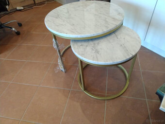 BLATY KUCHENNE, SCHODY, PARAPETY - 8