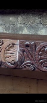 Pulsacyjny Laser czyszczący 300 Wat - 8