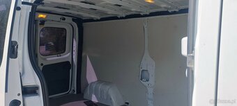 Opel Vivaro L2H1 - 8