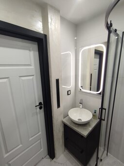 Mieszkanie o pow. 26.50m2, III piętro, po remoncie, Kalisz - 8