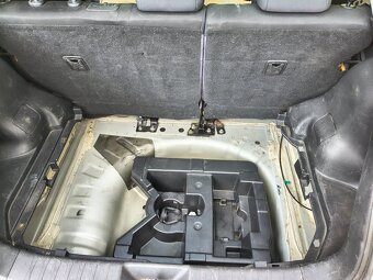Sprzedam Nissana Jukę 1,5dci - 8