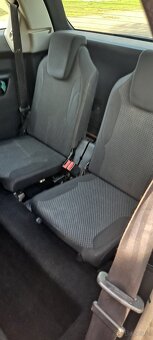 Citroen c4grand picasso - 8
