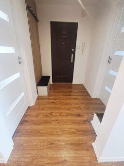 Mieszkanie 3 pokojowe, 64m2, I piętro, balkon,Kalisz - 8