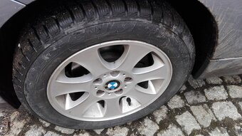Bmw e87-Polecam - 8