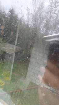 Nieruchomość Warkały 29B, gmina Jonkowo, woj. warmińsko-mazu - 8