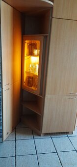 Sprzedam meble kuchenne - 8