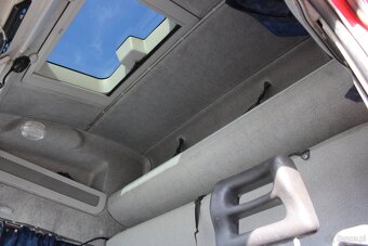Iveco EUROCARGO ML 90E17, EURO 3, PNEU 80% - 8