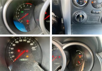 Suzuki Grand Vitara - udział 1/2 - 8