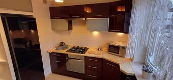 mieszkanie do wynajęcia, 3 pokoje 60m2, klimatyzacja,Fulmana - 8